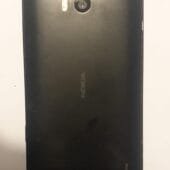Nokia Lumia 930 Windows phone