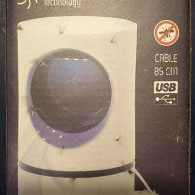 fe5bcaae-d653-4208-8340-062419b75169