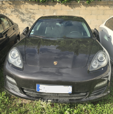 panamera-1