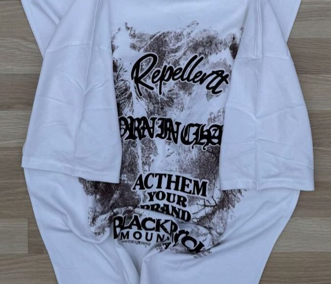 Teeshirt