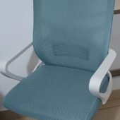 Fauteuil pour bureau