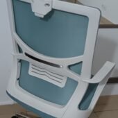 Fauteuil pour bureau