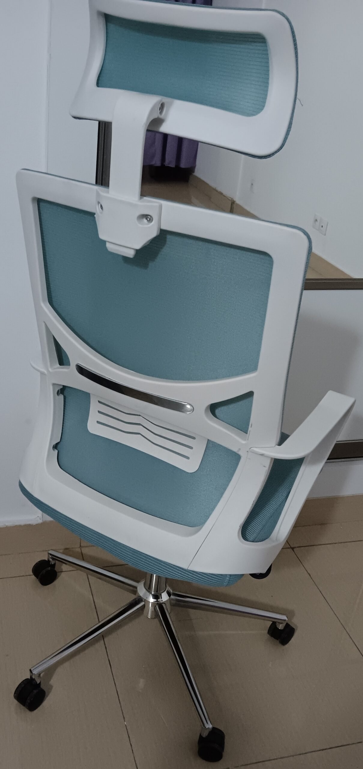 Fauteuil pour bureau