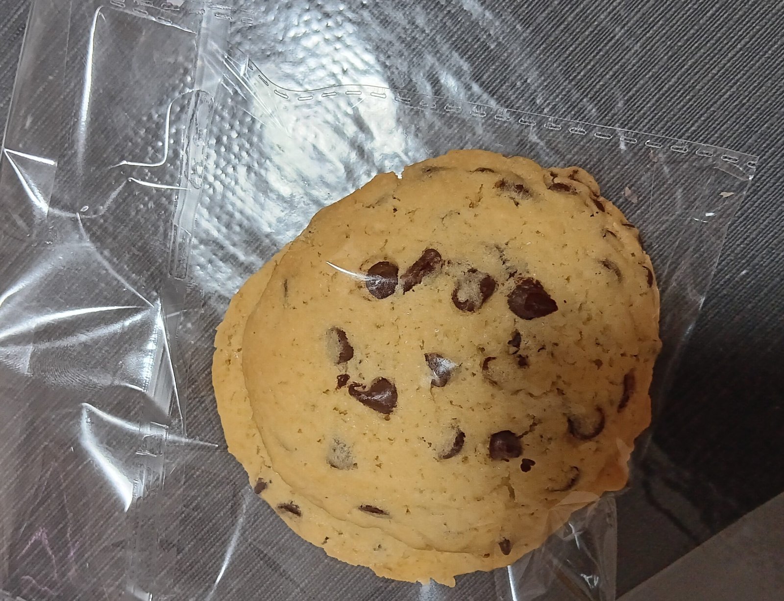 Cookies 🍪 à vendre