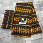 Woodin quality