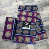 Woodin quality
