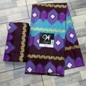 Fresh Woodin quality