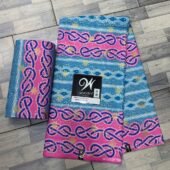 Woodin quality