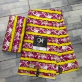 Fresh Woodin quality