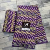 Fresh Woodin quality