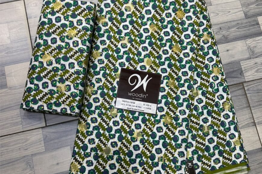 1 Complet Woodin