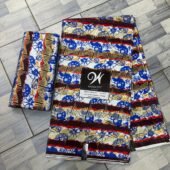 1 Complet Woodin
