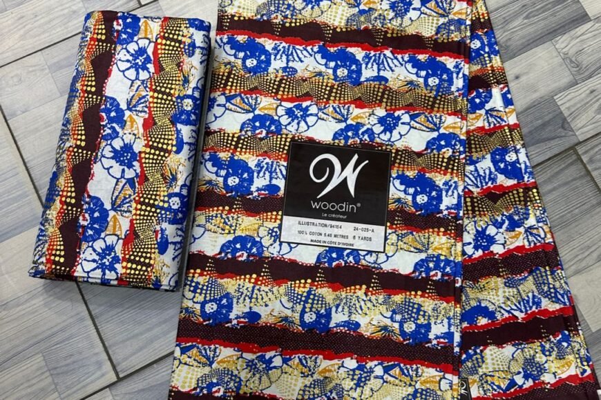 1 Complet Woodin