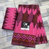 1 Complet Woodin
