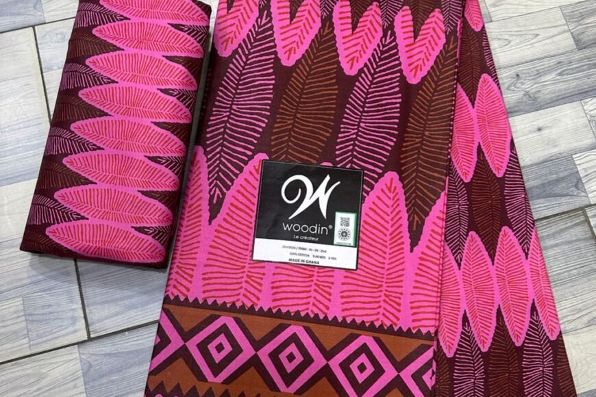 1 Complet Woodin