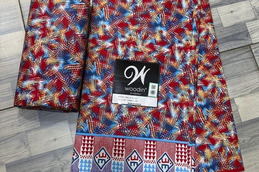 Chics woodin NATOU SHOP