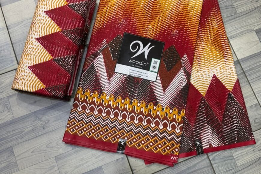 NATOU SHOP – Pagnes Woodin