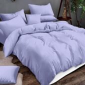 Draperie de lit NATOU SHOP