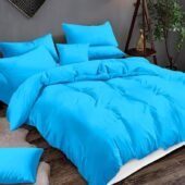 Draperie de lit NATOU SHOP