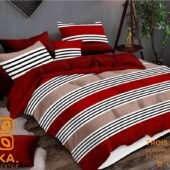 Parure lit by NATOU SHOP