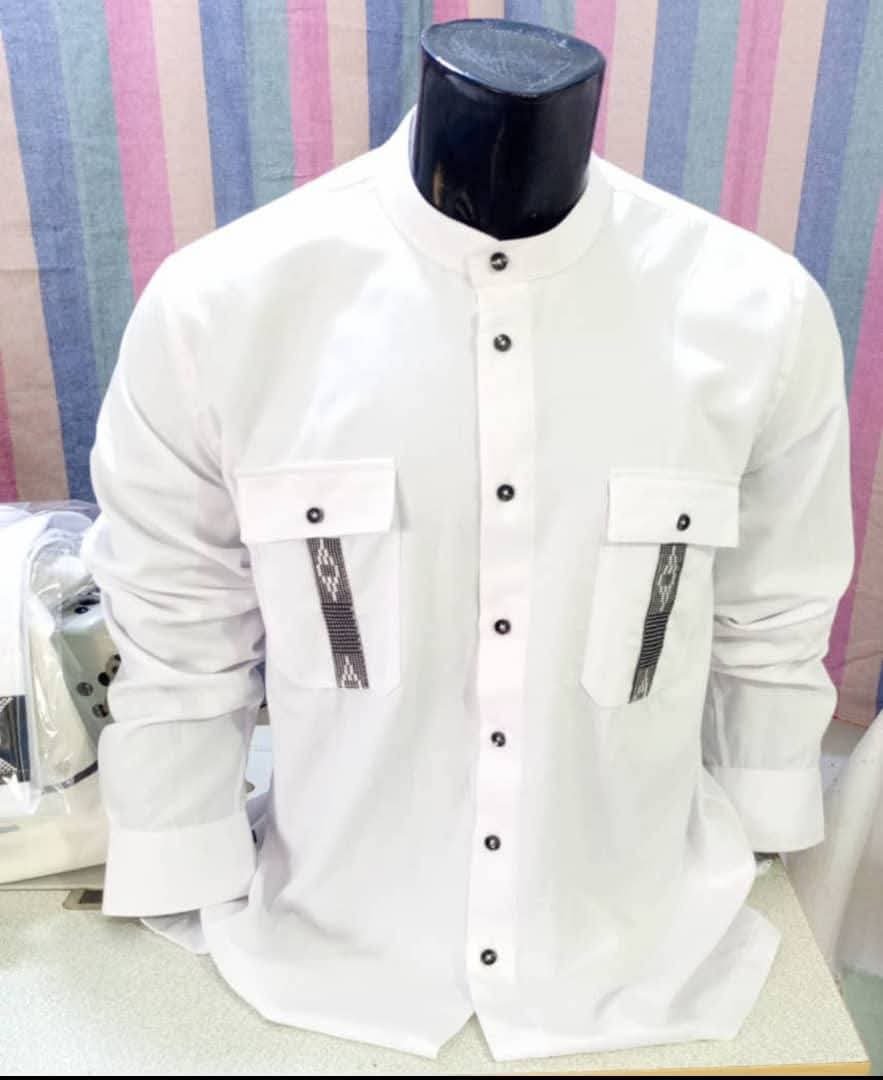 Chemise homme my man