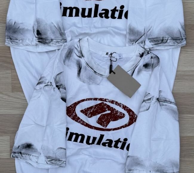 Teeshirt