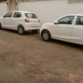 Location VTC Courte Durée – Monopolisation