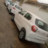 Location VTC Courte Durée – Monopolisation