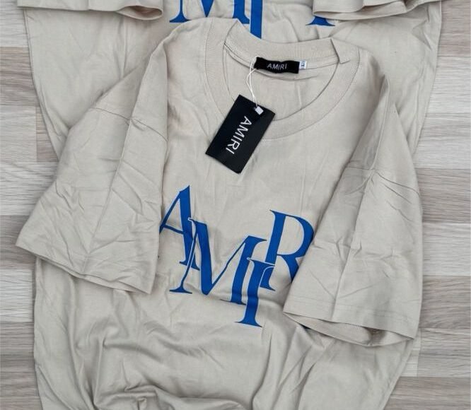 Teeshirt