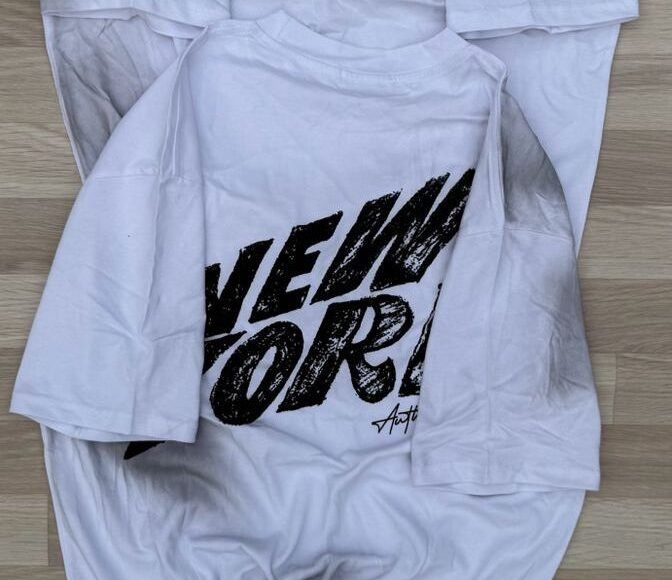 Teeshirt
