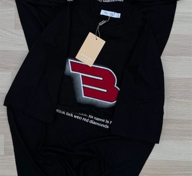 Teeshirt