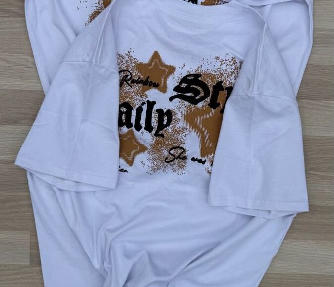 Teeshirt