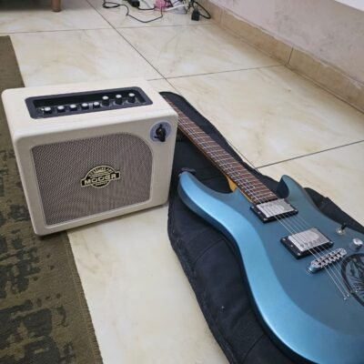 816df652-50fb-4307-b79e-744f116c2a19