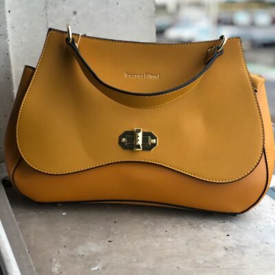 98019b4c-1c13-4bd7-b396-738ad36f5727