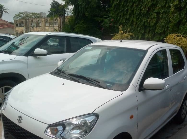 Location VTC Courte Durée avec Chauffeur – Service Monopolisation
