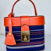 Sac à main made in CI