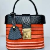 Sac à main made in CI