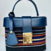 Sac à main made in CI