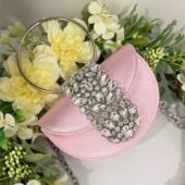 SAC ÉLÉGANT & TENDANCE