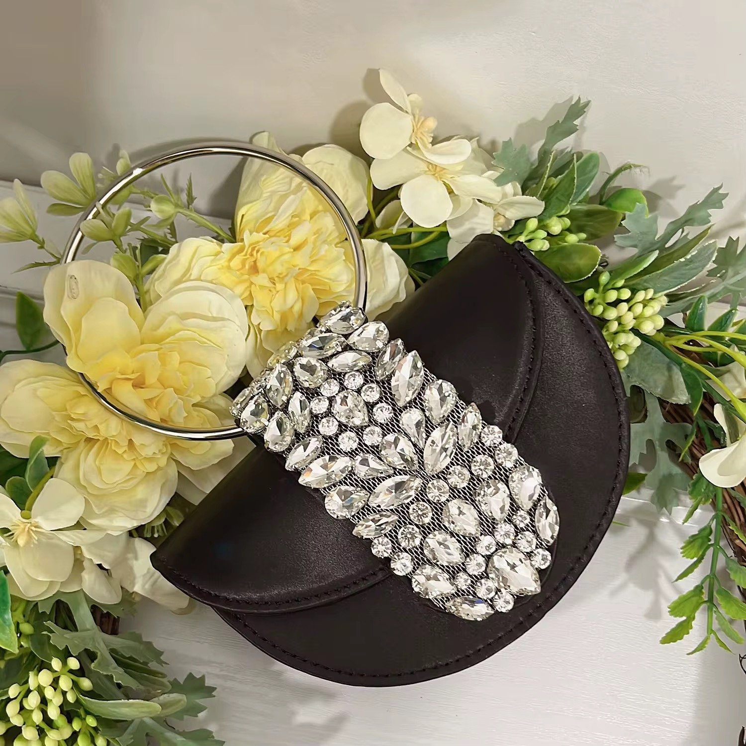 SAC ÉLÉGANT & TENDANCE