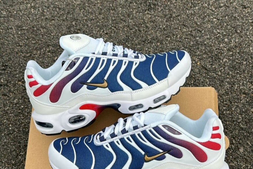 Chaussures homme