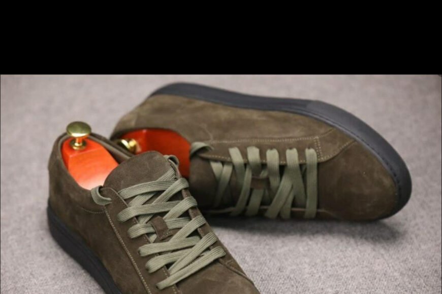 chaussures
