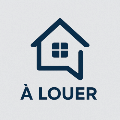 a-louer-le-bon-plan-1