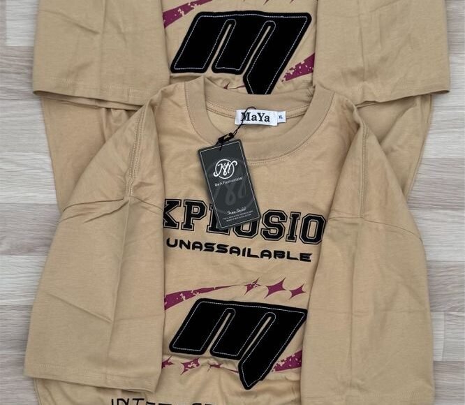 Teeshirt