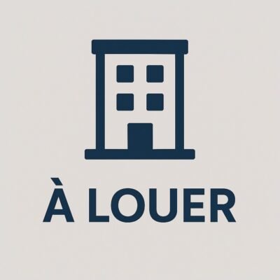 capture-apart-a-louer-