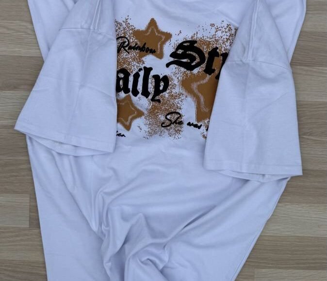 Teeshirt