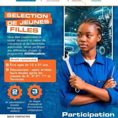 selection-jeune-filles-