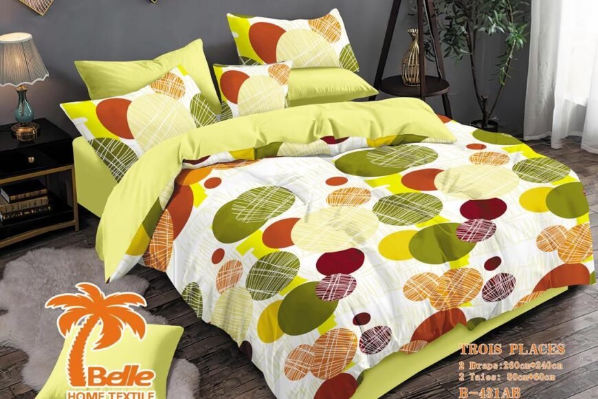 Drap De Lit Latex étanche Bordeaux 200x230 Cm - Collection Fetish - Neuf