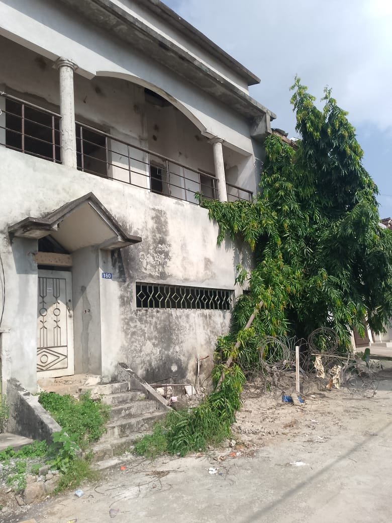 Triplex 12 pieces Riviera Bonoumin laurier