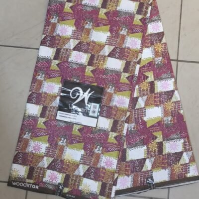 IMG-20250917-WA0003-2